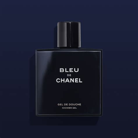 chanel de bleu eau de toilette 100ml|Chanel bleu 100ml price.